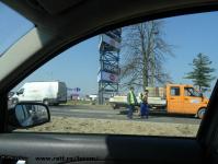 Imagine atasata: Shopping City Timisoara - 2016.03.18 - 02.jpg